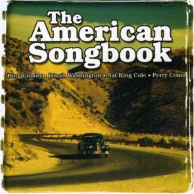 American Songbook Various 2007 CD Top-quality Free UK shipping Fast Dispatch - Image 1 of 4