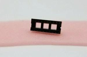 Midland Ross #20EA7031320 Row to Row 0.3” Spacing 20-Pin DIP, Qty. (2) – NEW - Picture 1 of 3