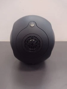 Devialet Phantom Reactor Custom - Black (Professional/Custom Integrator model) - Picture 1 of 5