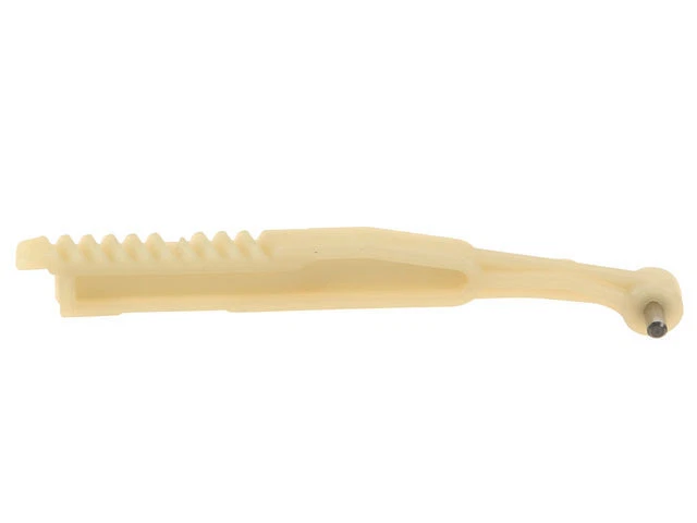 Upper Steering Column Lock Actuator For 1994-1997 Mercury Cougar 1995 K111CJ - Image 1 of 1