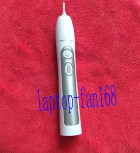 New Philips Sonicare FlexCare+ Electric Toothbrush HX6960 Handle No Box - Afbeelding 1 van 5