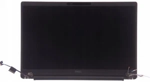 Klapa z matrycą DELL Latitude 7400 FHD NTS A-A- - Zdjęcie 1 z 2