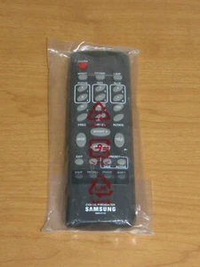 Samsung Digital Presenter Remote Control 5900-0110 - New in Bag - Picture 1 of 3