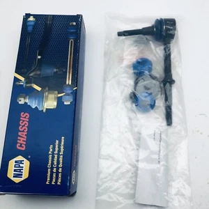 SUSPENSION STABILIZER BAR LINK FRONT NAPA 2651706 - Picture 1 of 2