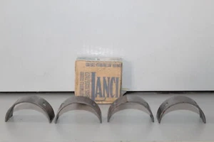 Series 4 Bearings Bench for Lancia Fulvia Zagato Coupe Sedan 1.3 82190824 - Picture 1 of 5