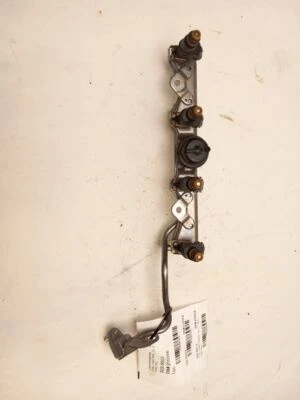 CARRIL DE COMBUSTIBLE para Honda Civic 2006-2011 Foto 1 de 4