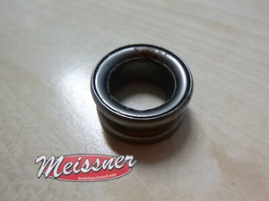 NOS NEU ORIGINAL Opel Lenksindellager oben KAD A 8952756 Kapitän Admiral .... - Bild 1 von 3