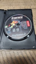 .PS2.' | '.Stuntman.