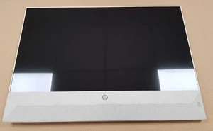 OEM HP Pavilion 24-XA / 24-XA1007na LCD Screen Display 23.8" FHD IPS L17303-J73 - Afbeelding 1 van 10