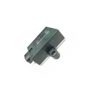 For BMW Mini YAW RATE TURN ACCELERATION SPEED CONTROL SENSOR 6797326-01 - Picture 1 of 3