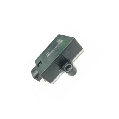 For BMW Mini YAW RATE TURN ACCELERATION SPEED CONTROL SENSOR 6797326-01 - Image 1 of 3