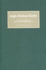 Anglo-Norman Studies XXVI: Proceedings of the Battle Conference 2003 by John B. 
