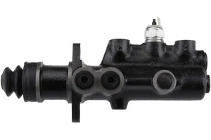 Porsche 911 912 914 Cilindro Maestro Del Freno 23Mm Motorsport 91135501202A - Imagen 1 de 5