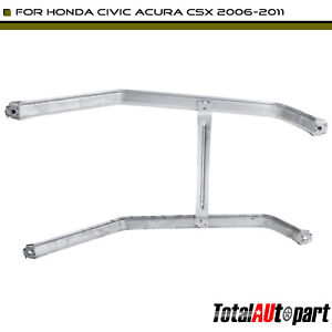 Fuel Tank Strap for Honda Civic Acura CSX 2006-2011	1.3L 1.8L 2.0L 17520SNA000