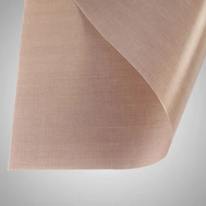 Hoja de secado deshidratadora antiadherente también para máquina de prensa de calor 14"" x 14"" 5 mil  - Imagen 1 de 1