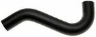 Upper Radiator Hose 20701S ACDelco Professional/Gold
