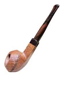 PIPA RATTRAY’S THE FAIR MAID 134, PICCOLA BULLDOG - LIMITED EDITION - Imagen 1 de 14