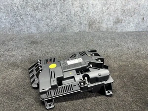 ✔MERCEDES W222 S550 S600 S63 S65 MALETERO TRASERO CAJA FUSIBLES RELÉ BLOQUE OEM - Imagen 1 de 3