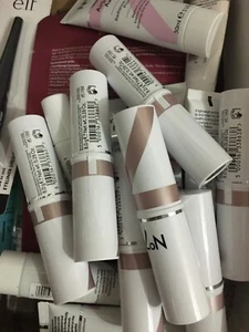 No7 Stay Perfect Foundation Stick (Mahogany) (8g / 0.28oz) NEW As Seen In Pics - Picture 1 of 1