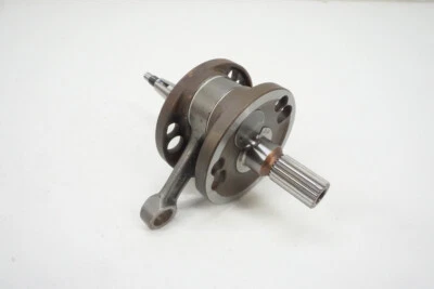 CRF450X 2006 Hot Rods cigüeñal motor extremo inferior manivela Honda CRF 450X 05-2017 Foto 1 de 4