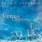 Rohn Lederman Venus Chariot (CD) (US IMPORT)