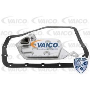 VAICO Getriebeölfilter Hydraulikfiltersatz für Toyota Yaris 1.0 1.3 Chevrolet
