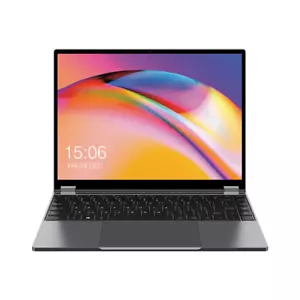 CHUWI FreeBook 13.5"" Windows 11 Laptop Laptop Notebook Intel N100 12g+512g - Picture 1 of 5