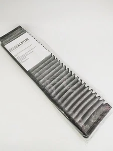 Genuine Champion CCF7789 Cabin Air Filter - Picture 1 of 6