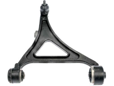 For 2011-2023 Chrysler 300 Control Arm Front Right Lower Dorman 68976NMZZ 2012 Foto 1 de 2