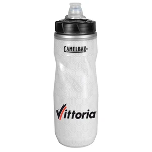 VITTORIA Bidon botellin CamelBak Vittoria 610ml - Imagen 1 de 2