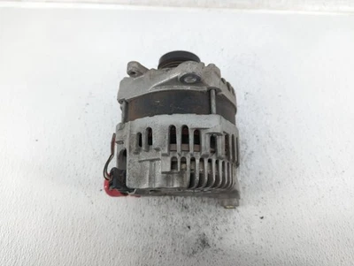 Subaru Wrx 2015-2021 alternador generador conjunto de carga motor fabricante original LS4AN Foto 1 de 4
