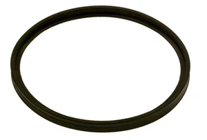 Junkers-Bosch Dichtring - 87100030150 - Picture 1 of 3