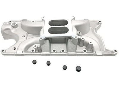 Replacement 73RV67N Intake Manifold Fits 1964, 1966 TVR Griffith 4.7L V8 Foto 1 de 2