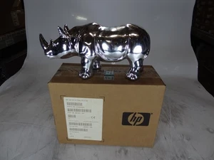 867462-001 HP 1TB SAS 6Gb/s 7,200 RPM 3.5in Drive - Picture 1 of 1