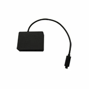 Webcam Logitech 993-001903 - Photo 1/4