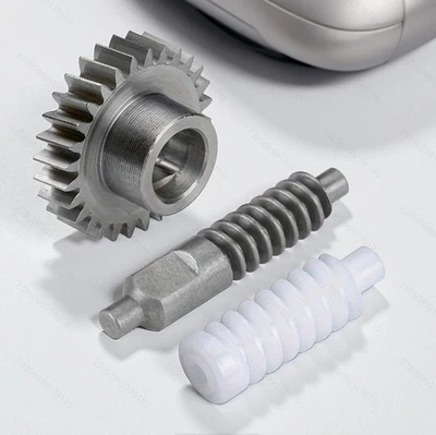 Espejo eléctrico plegable motor engranaje para Lexus RX350 RX450 ES300 Toyota Alphard  Foto 1 de 4