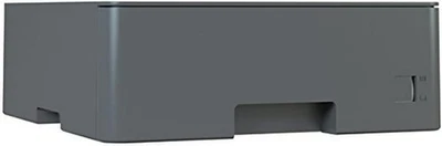 Brother LT-6500 520 Sheet Paper Tray for HL-L5000 DCP-5000 MFC-L5000 HL-L5100 - Image 1 of 4