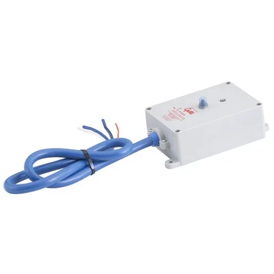 Grote 44440 Automatic Electronic Dome Light Switches With Timer, - Image 1 of 4