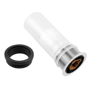 2502-306621 5S6627 Washer Reservoir Sensor 28911-1E400 Accurate Fluid - Picture 1 of 8