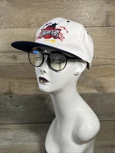 De colección Dream Team Años 90 EE. UU. Baloncesto Snapback Sombrero Retro Olimpiadas Post Logo 7 Gorra - Imagen 1 de 18