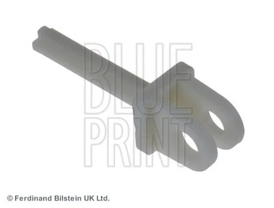 BLUE PRINT ADN13676 Clutch Pedal Replacement Fits Opel Vivaro Vauxhall Vivaro - Image 1 of 3