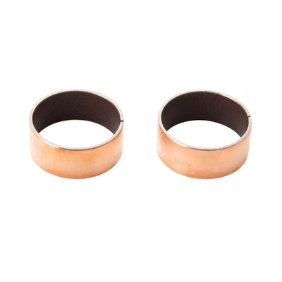 Race Tech Outer Fork Bushings For KTM 250 EXC 2000-2002 Foto 1 de 4