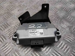 MERCEDES-BENZ VITO Minibus / Passeggero W639 Centralina Elettrica 27294198 - Foto 1 di 8