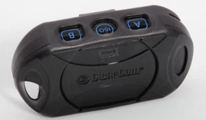 Used Clear-Com BP410 G29382-2A13 Wireless Intercom Belt Pack For HME DX410 Base - Picture 1 of 12