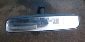 Ford Territory 04-3/09 Interior Mirror - Picture 1 of 2