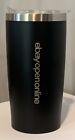 Ebay Open Online Coffee Mug NEW 20oz Steel Insulated Hot Cold Travel Tumbler