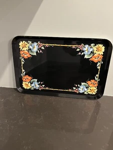 Xenia Villeroy & Boch Tray - Picture 1 of 2