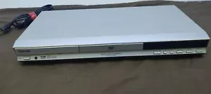 Lite-On DVD CD Rewritable Drive w/ Lightscribe DH-16 A6L-C TESTED - Picture 1 of 11