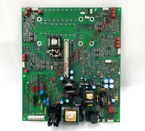 BOSCH 079722-3027 POWER SUPPLY BOARD 1070081601-103 - Picture 1 of 6