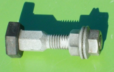 TOYOTA CELICA 90-93 FARO RETRÁCTIL TOPE 54149-20010 OEM LÁMPARA PARACHOQUES Foto 1 de 4